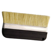 Paperhanging Brush